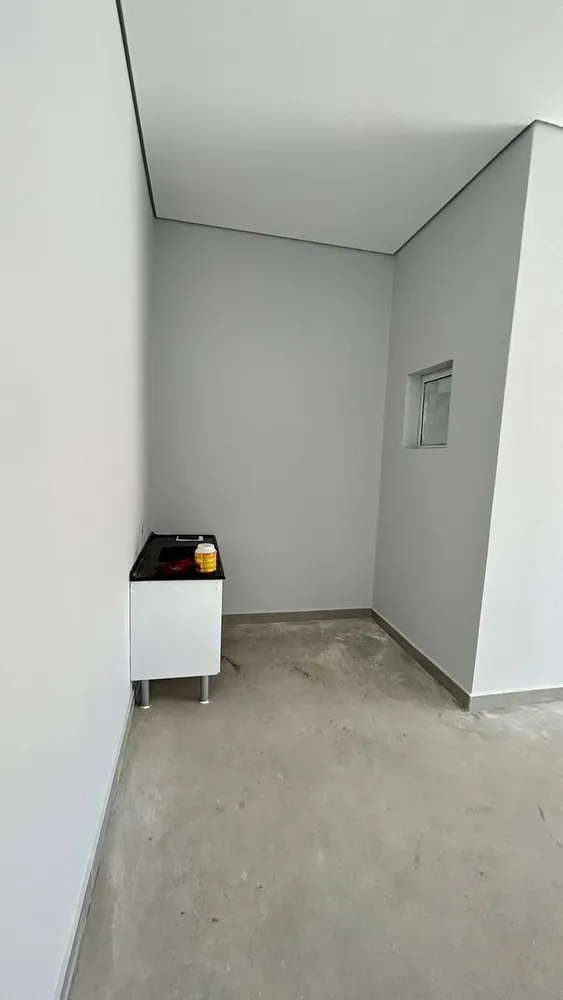 Sala-Conjunto, 80 m² - Foto 6