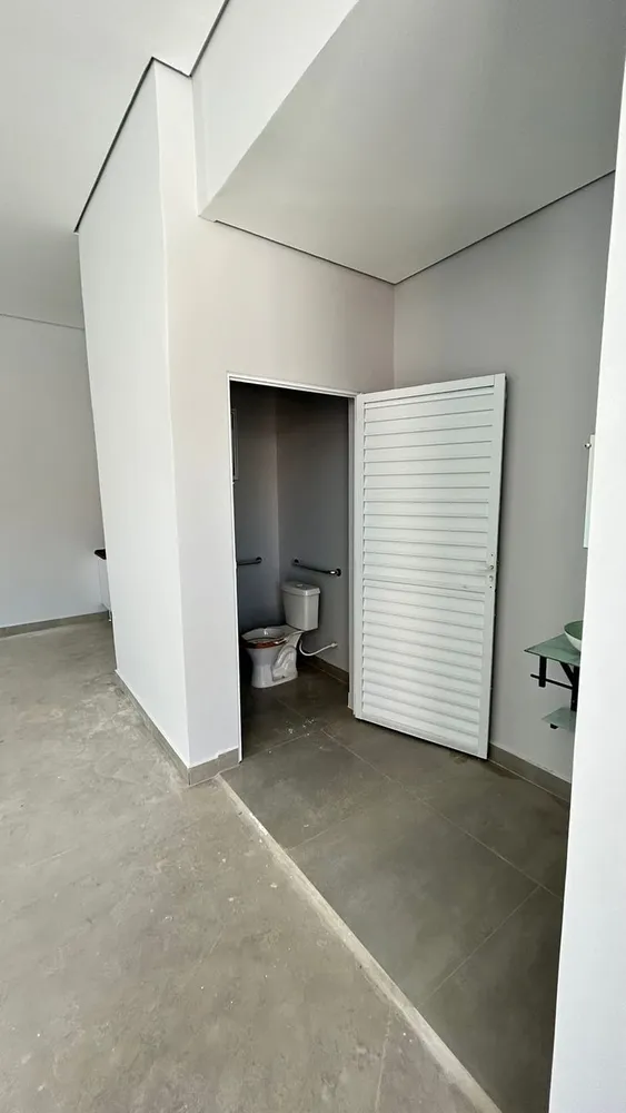 Sala-Conjunto, 80 m² - Foto 7