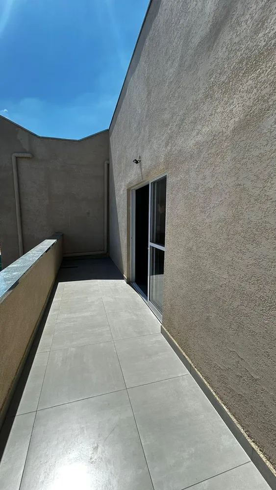 Sala-Conjunto, 80 m² - Foto 4