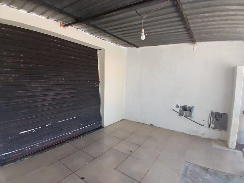 Loja-Salão, 65 m² - Foto 2