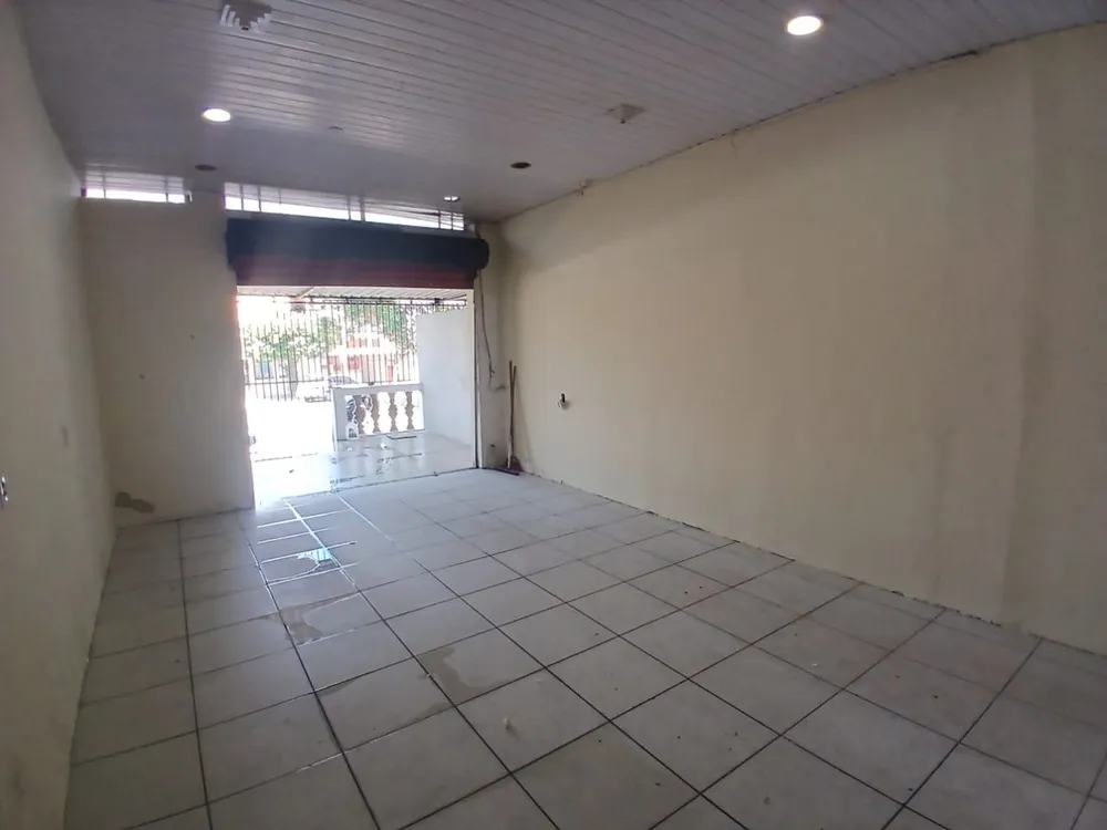 Loja-Salão, 65 m² - Foto 3