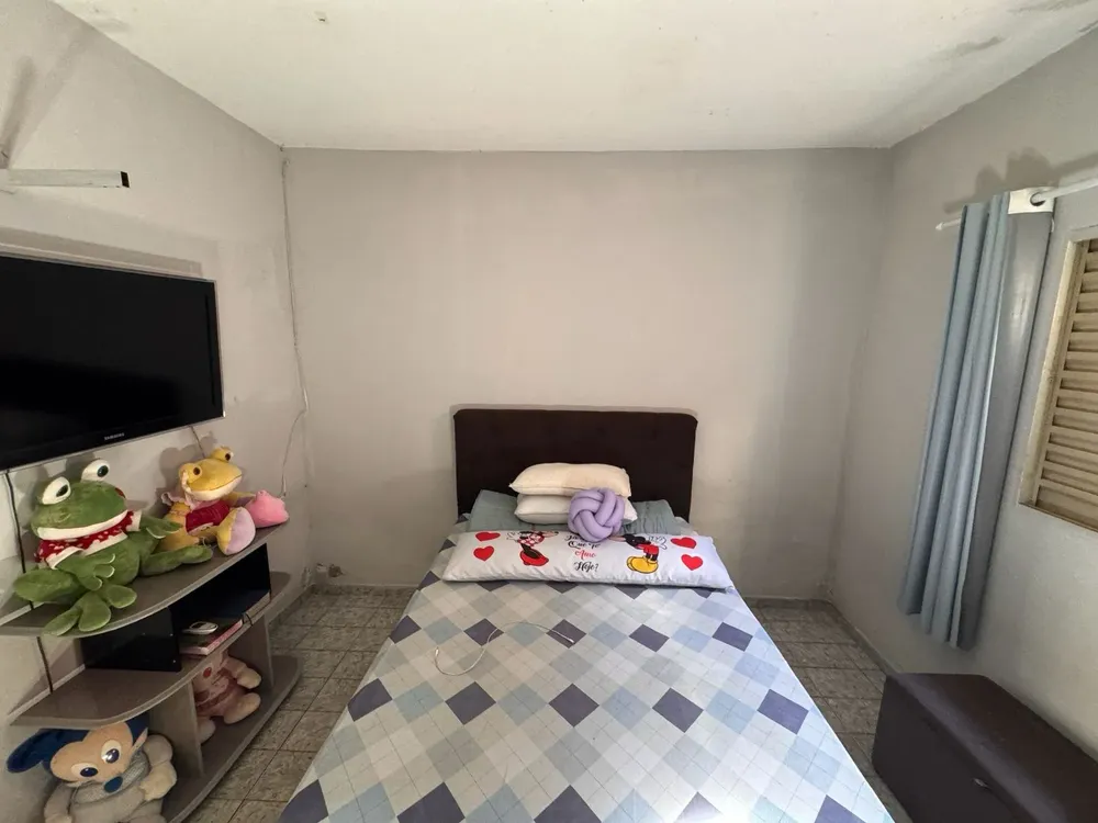 Casa, 3 quartos, 310 m² - Foto 5