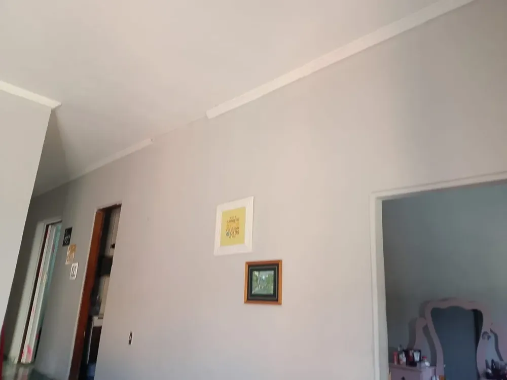 Casa, 3 quartos, 310 m² - Foto 8
