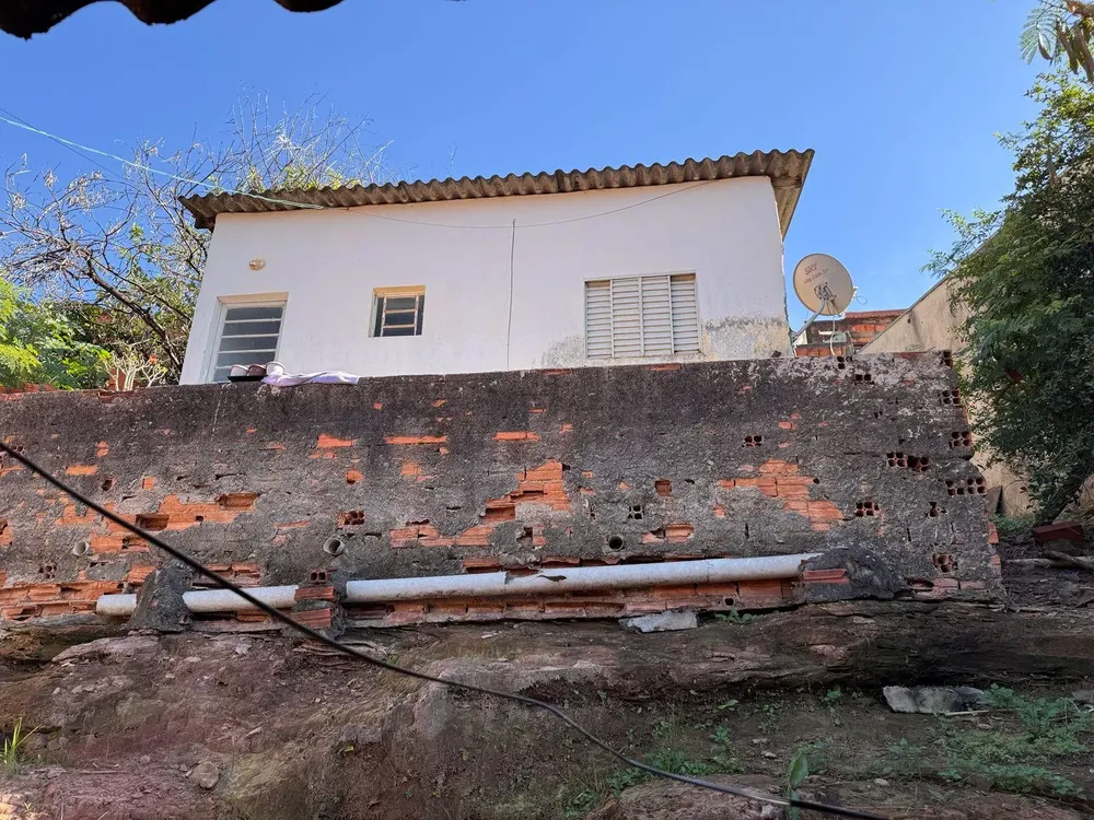 Casa, 3 quartos, 310 m² - Foto 6