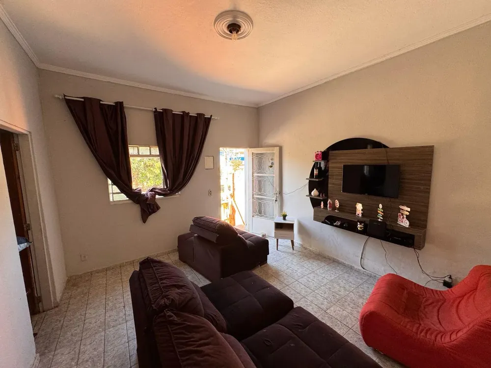 Casa, 3 quartos, 310 m² - Foto 4
