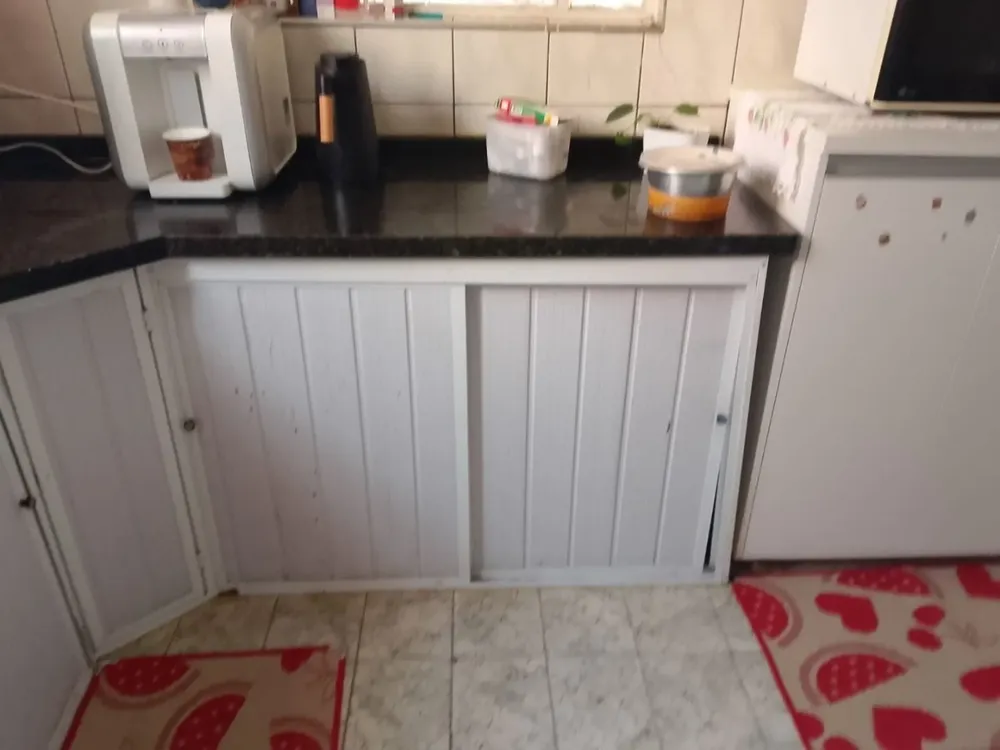 Casa, 3 quartos, 310 m² - Foto 7