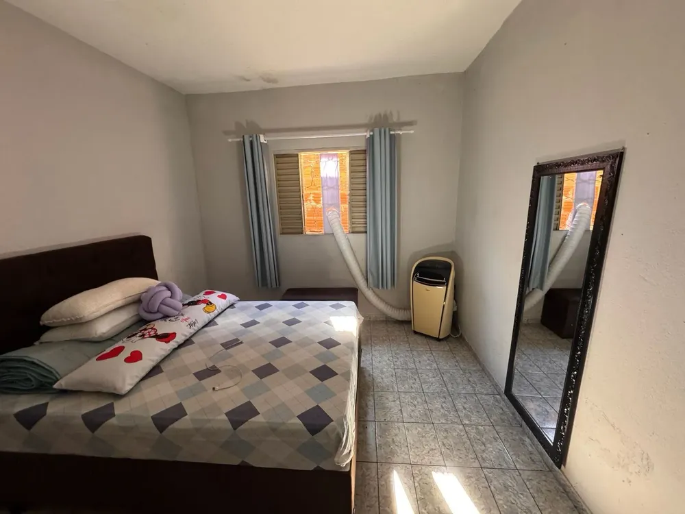 Casa, 3 quartos, 310 m² - Foto 2