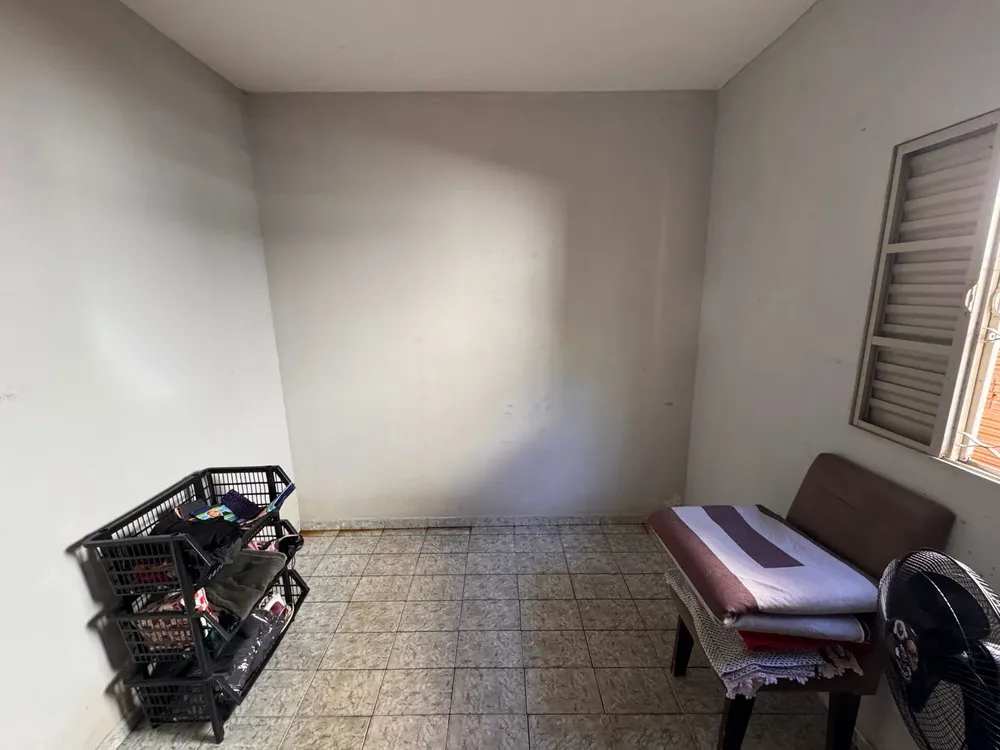 Casa, 3 quartos, 310 m² - Foto 3