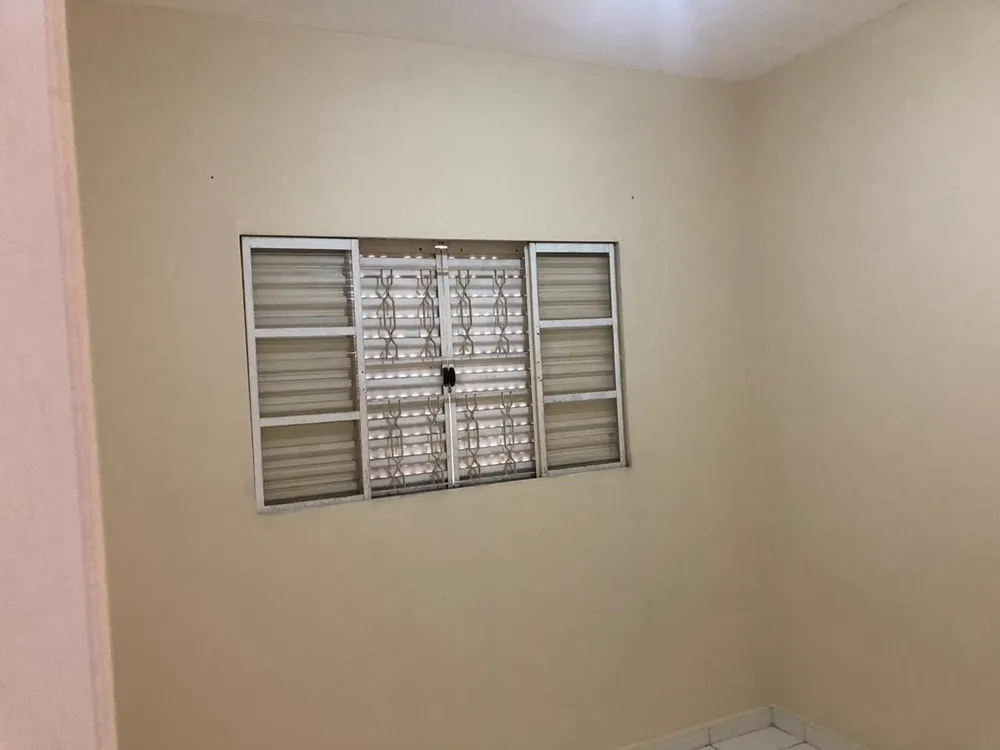 Casa, 2 quartos, 100 m² - Foto 5