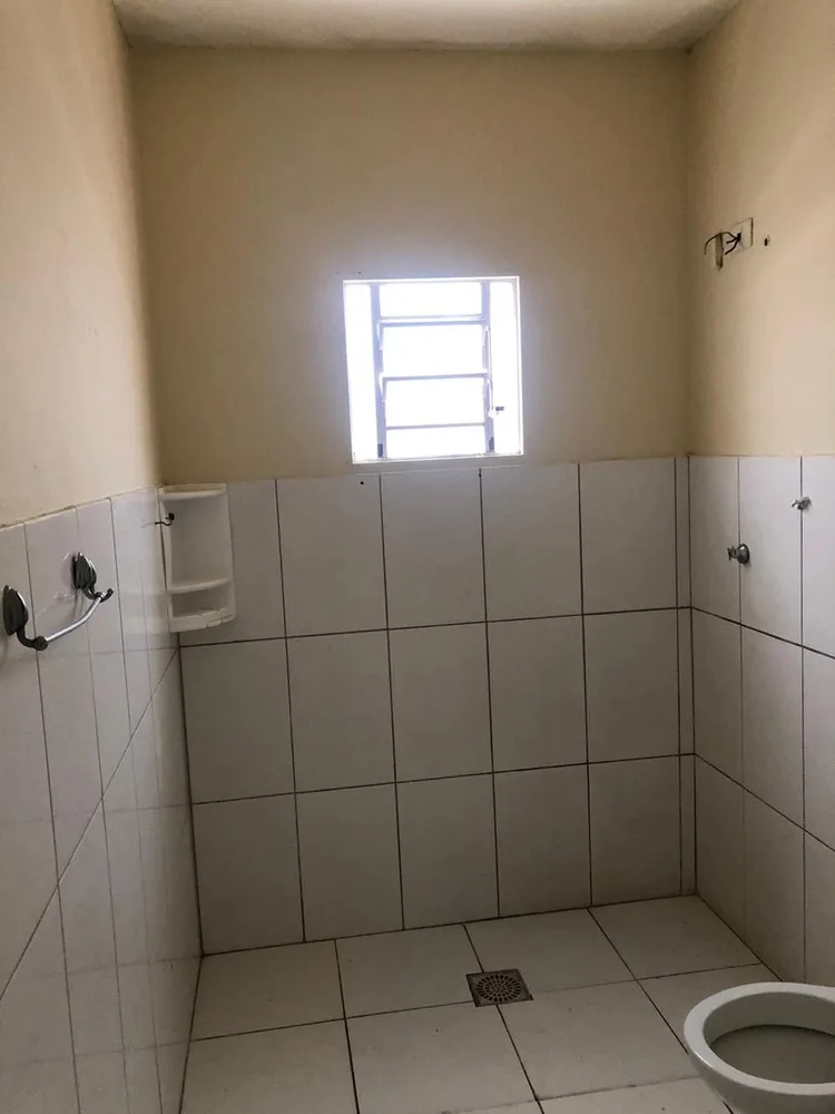 Casa, 2 quartos, 100 m² - Foto 4