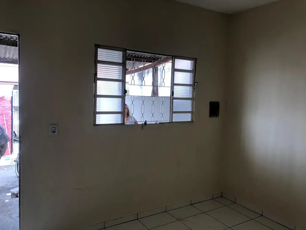 Casa, 2 quartos, 100 m² - Foto 7