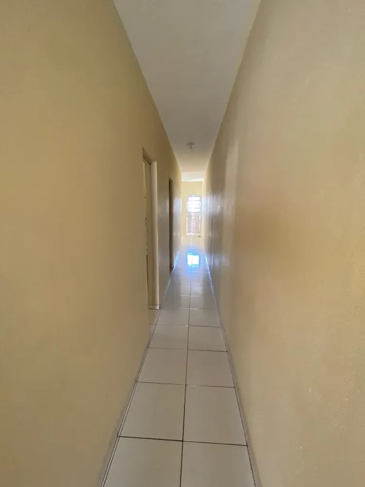 Casa, 2 quartos, 100 m² - Foto 3