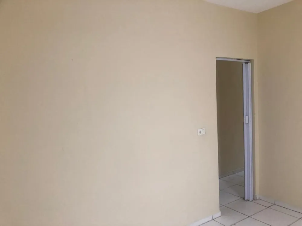 Casa, 2 quartos, 100 m² - Foto 6