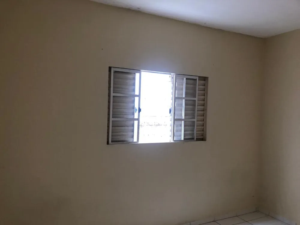 Casa, 2 quartos, 100 m² - Foto 8
