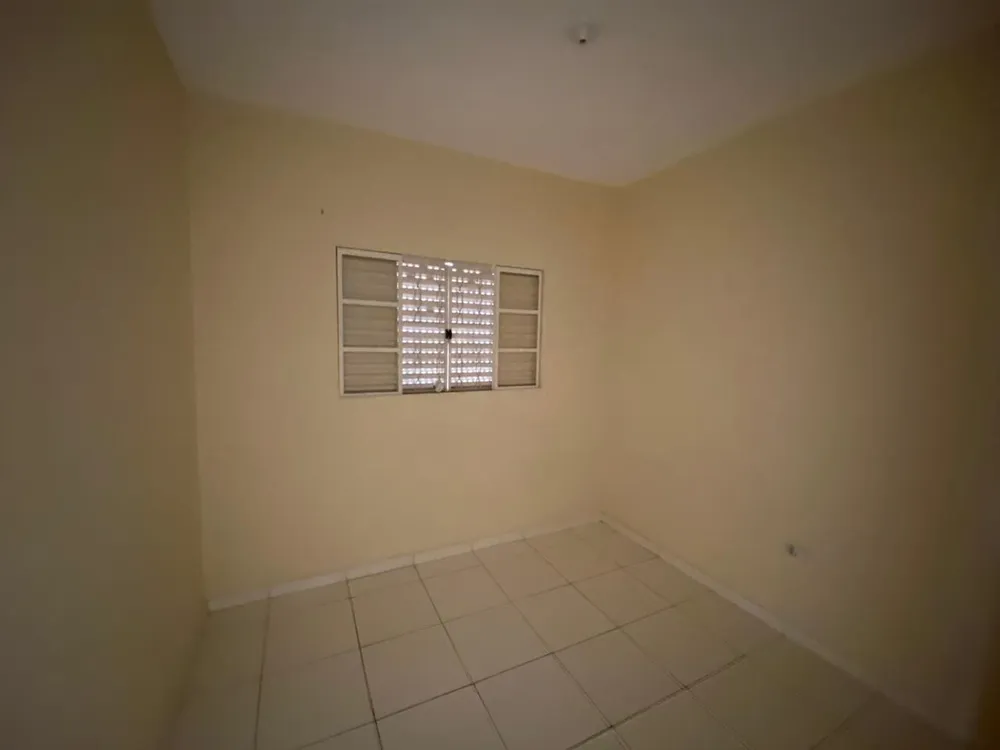 Casa, 2 quartos, 100 m² - Foto 1