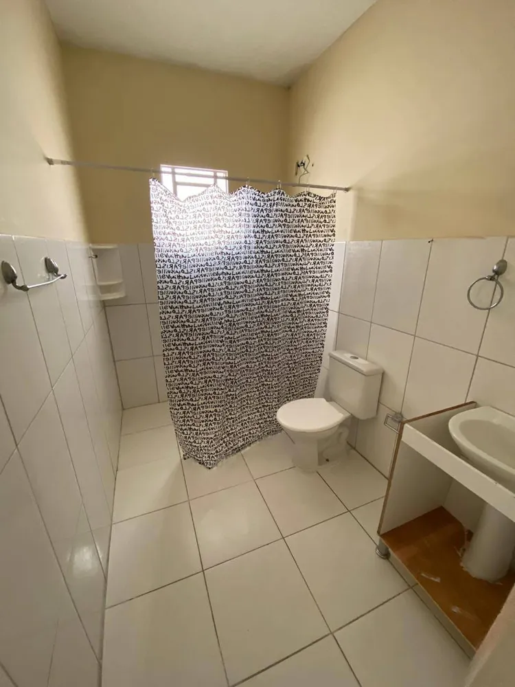 Casa, 2 quartos, 100 m² - Foto 2