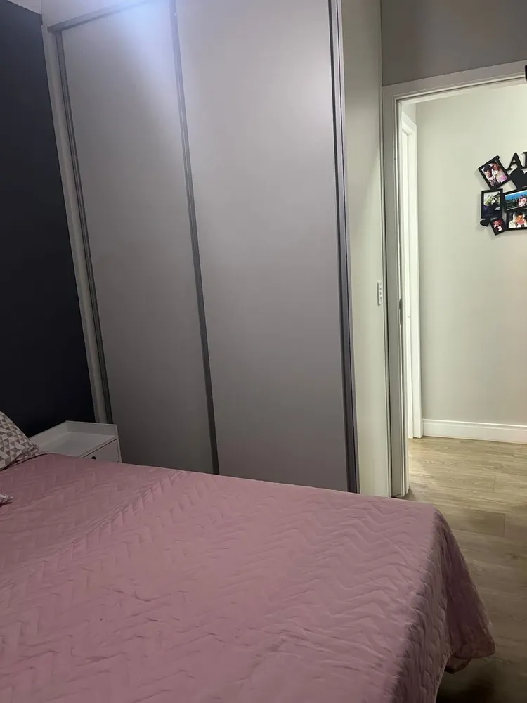 Apartamento, 2 quartos, 52 m² - Foto 7