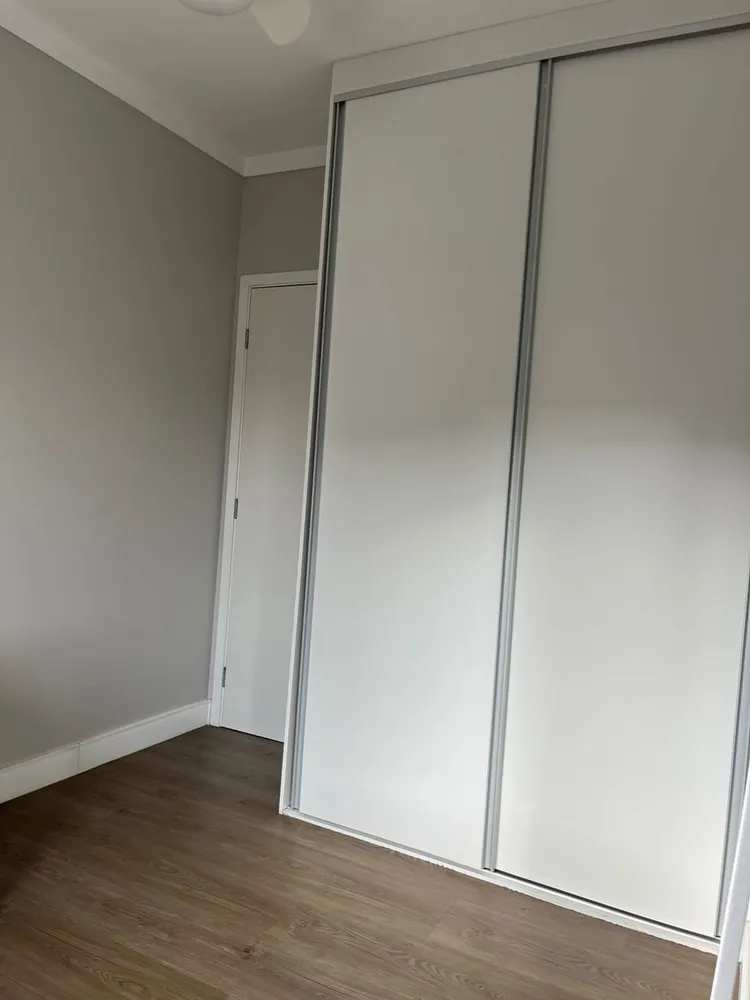 Apartamento, 2 quartos, 52 m² - Foto 8