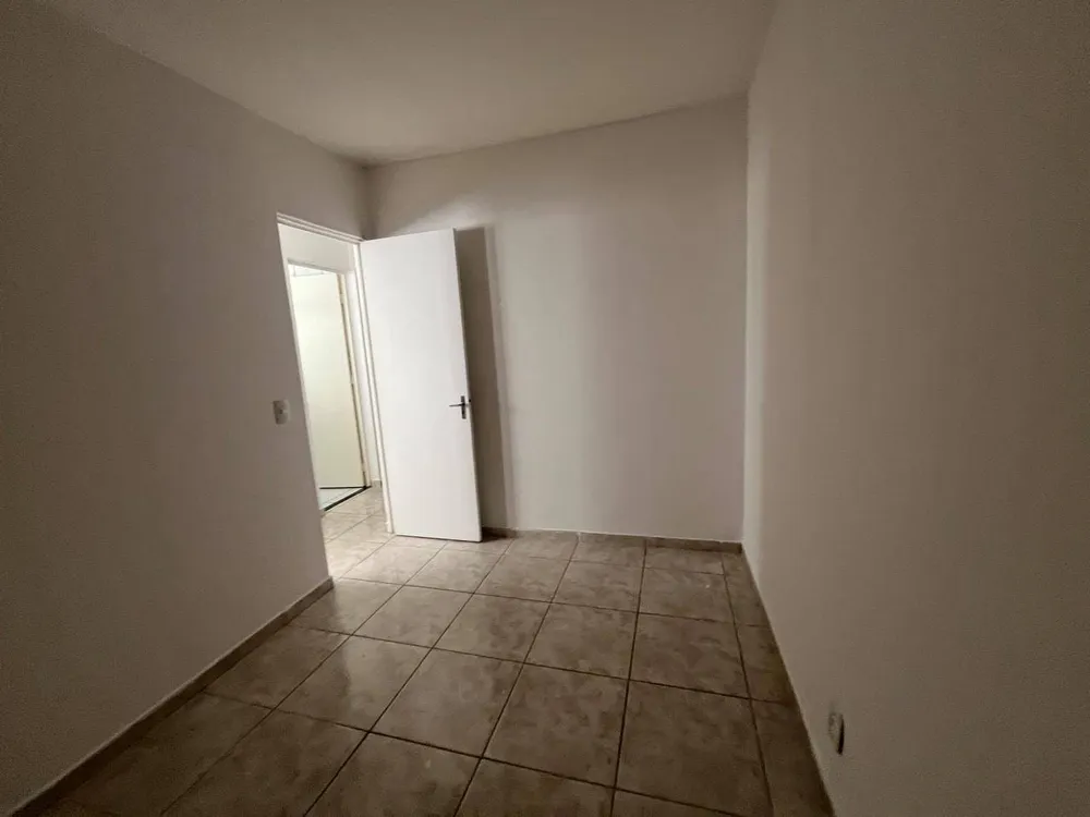 Casa, 2 quartos, 39 m² - Foto 6