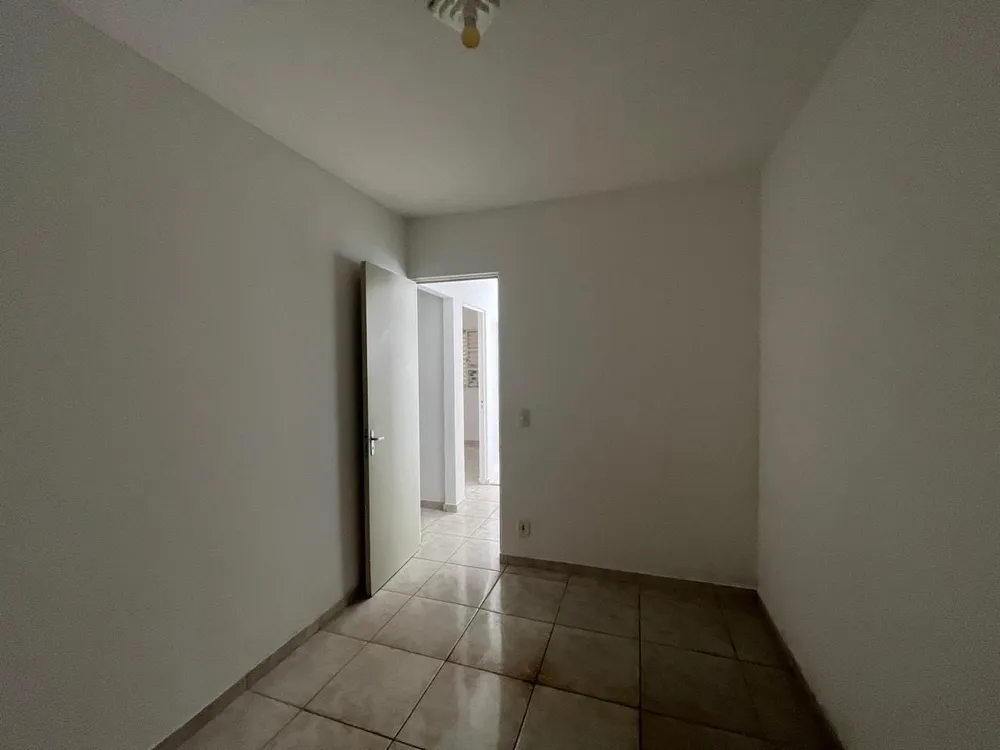 Casa, 2 quartos, 39 m² - Foto 2