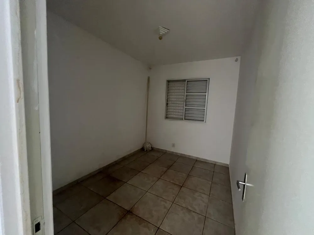 Casa, 2 quartos, 39 m² - Foto 1