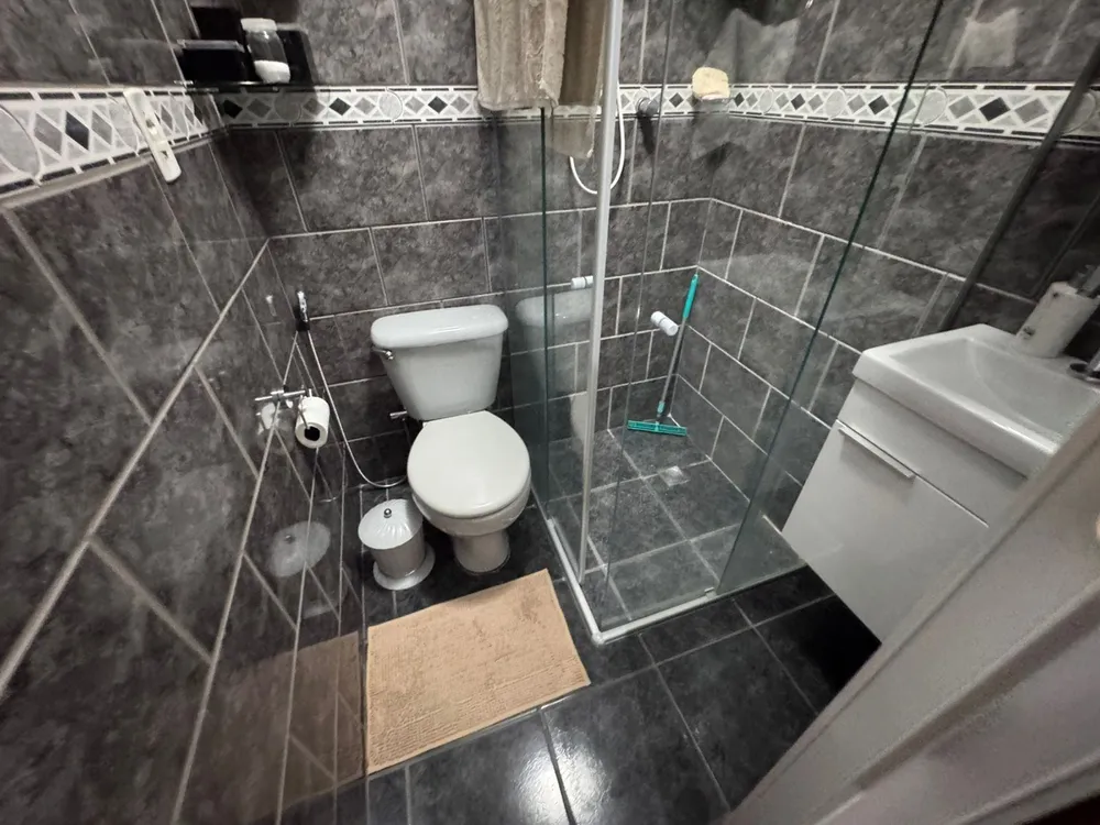 Casa, 2 quartos, 125 m² - Foto 1