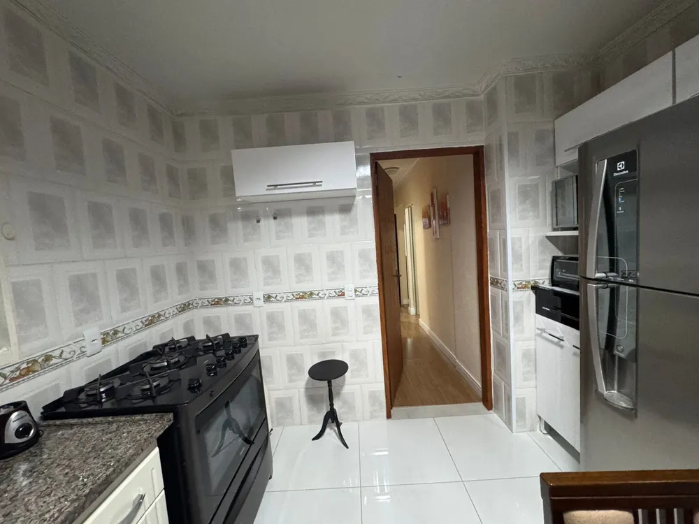 Casa, 2 quartos, 125 m² - Foto 8