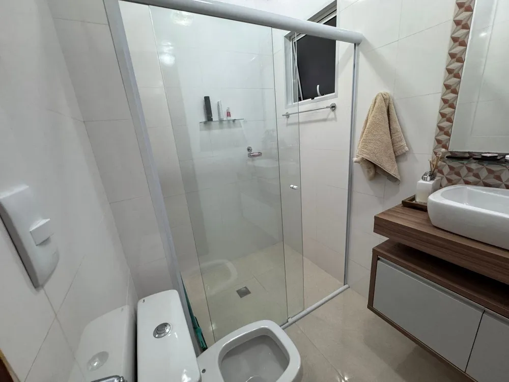 Casa, 2 quartos, 125 m² - Foto 5