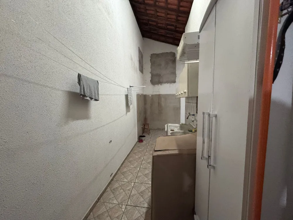 Casa, 2 quartos, 125 m² - Foto 4