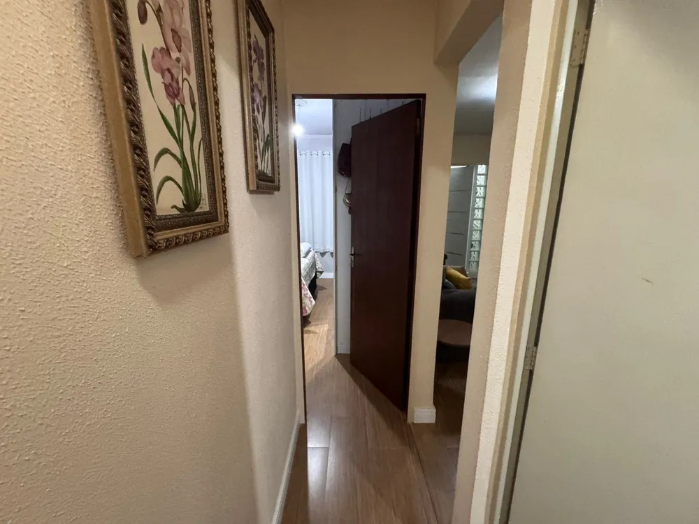 Casa, 2 quartos, 125 m² - Foto 7
