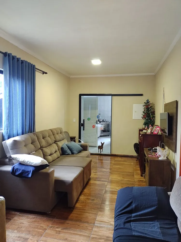 Chácara, 3 quartos, 7500 m² - Foto 4