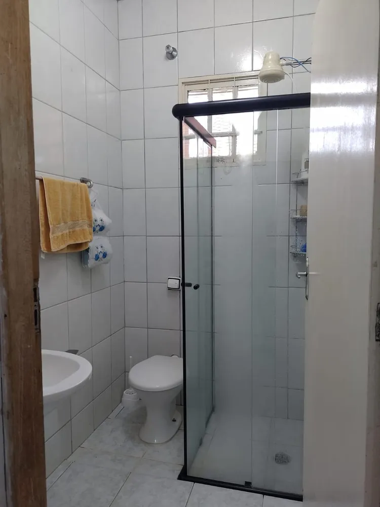 Chácara, 3 quartos, 7500 m² - Foto 3