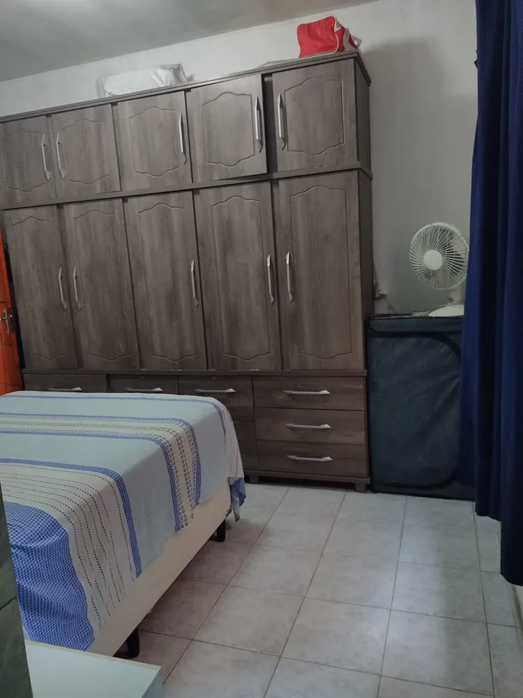 Chácara, 3 quartos, 7500 m² - Foto 6