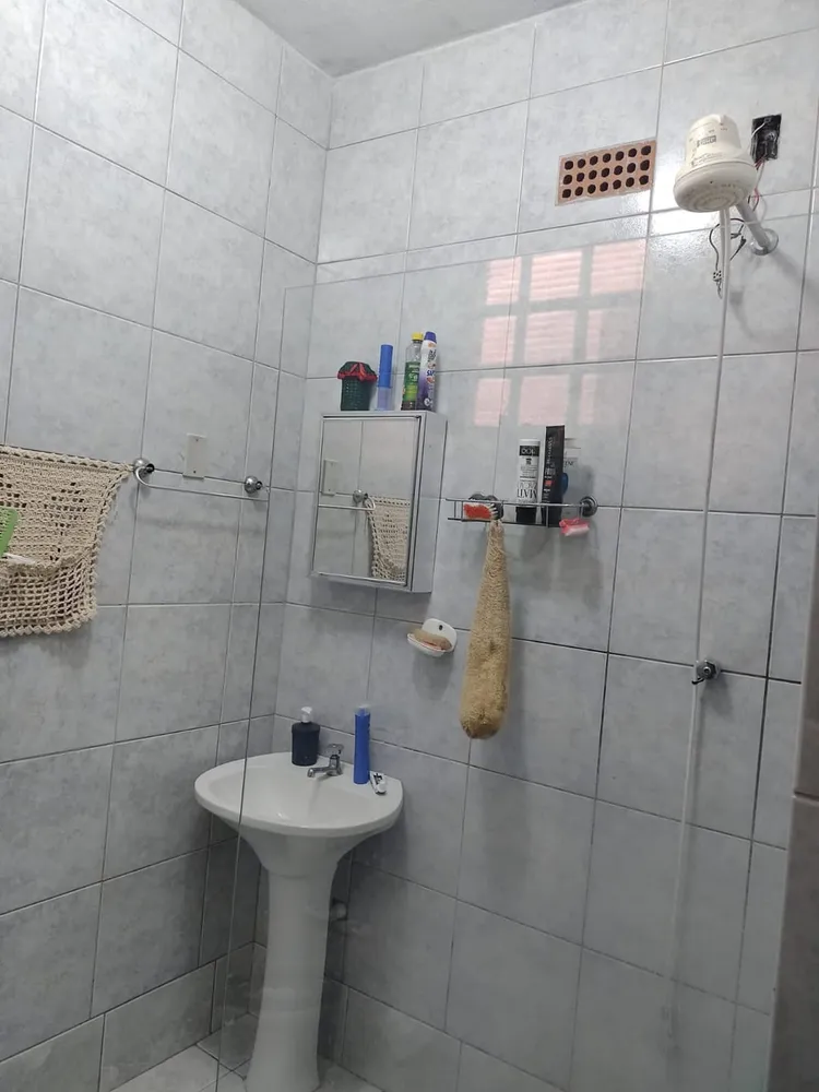 Chácara, 3 quartos, 7500 m² - Foto 7