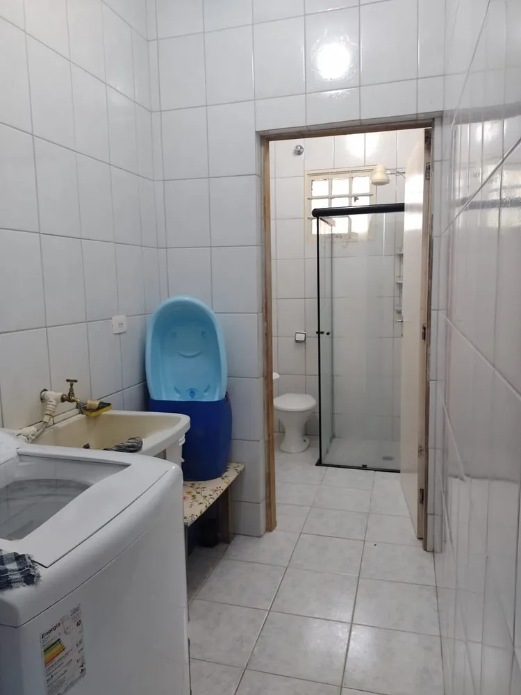 Chácara, 3 quartos, 7500 m² - Foto 2