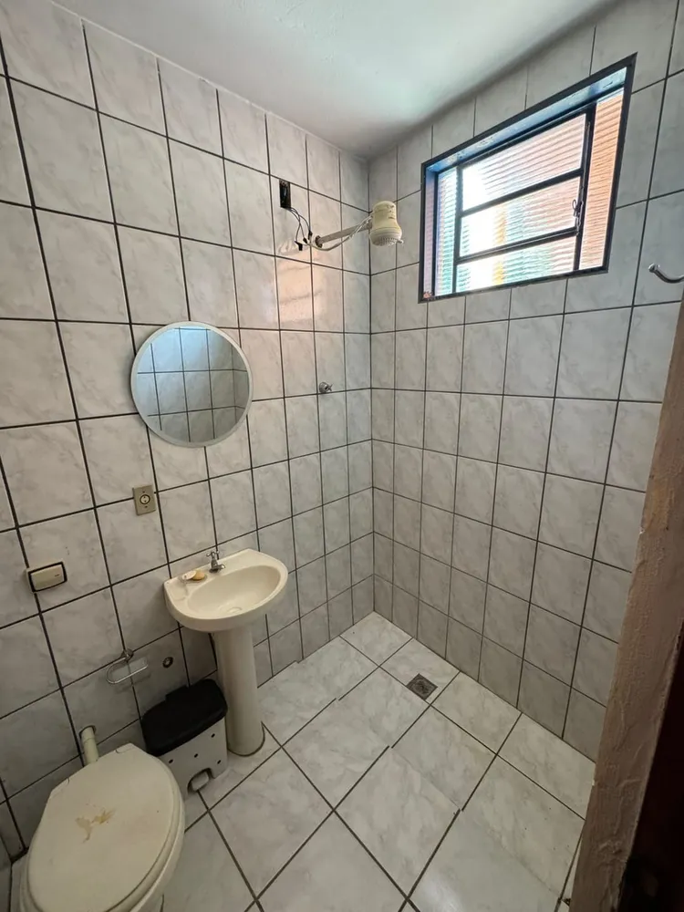 Chácara, 5 quartos, 2352 m² - Foto 3