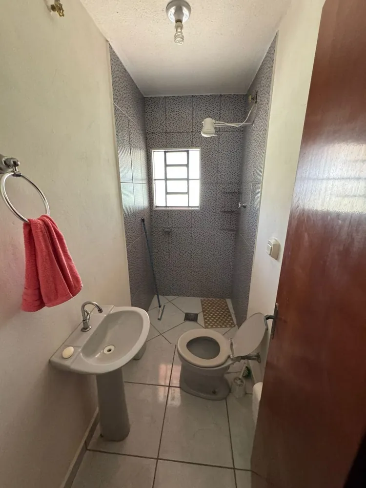 Chácara, 5 quartos, 2352 m² - Foto 5