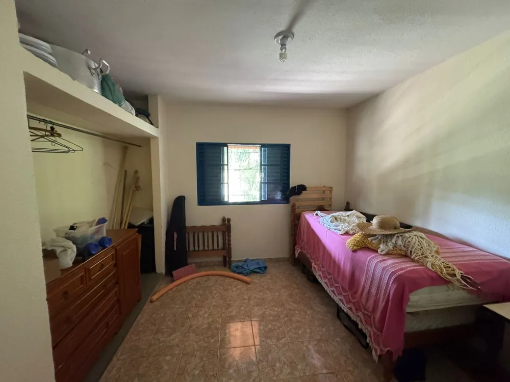 Chácara, 5 quartos, 2352 m² - Foto 6
