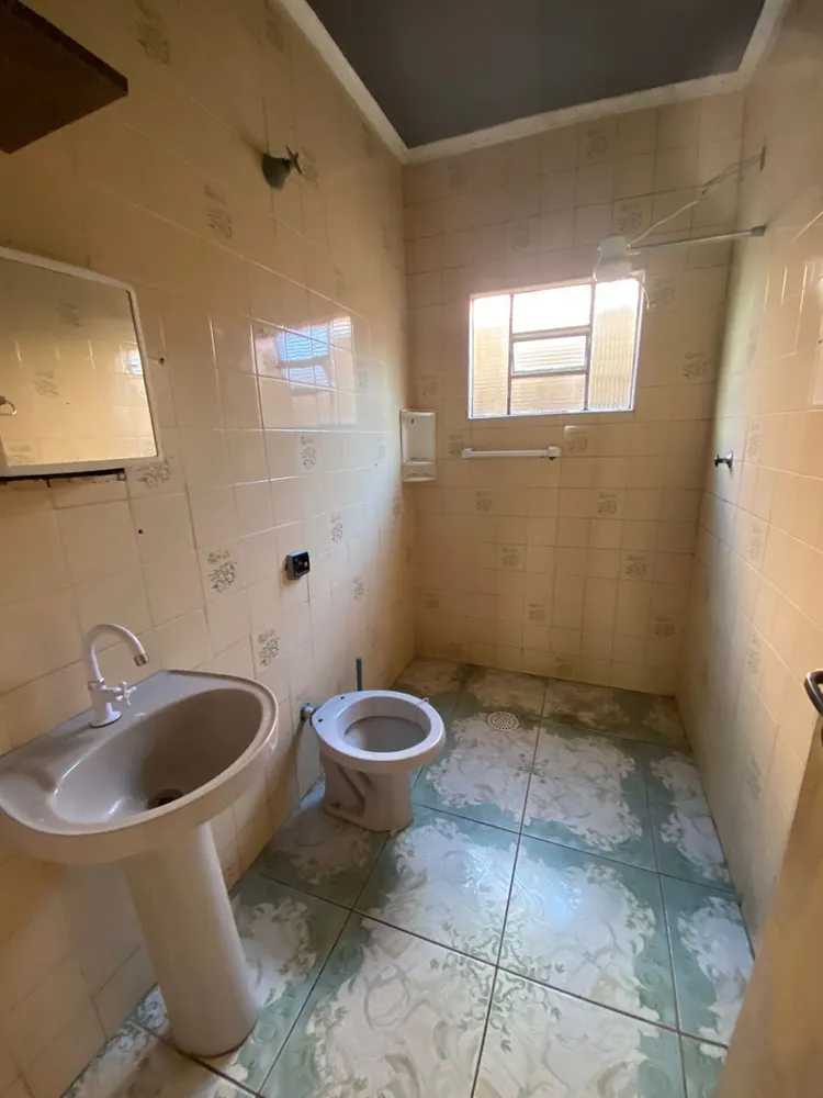 Casa, 2 quartos, 250 m² - Foto 6