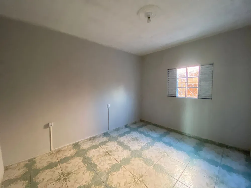 Casa, 2 quartos, 250 m² - Foto 5