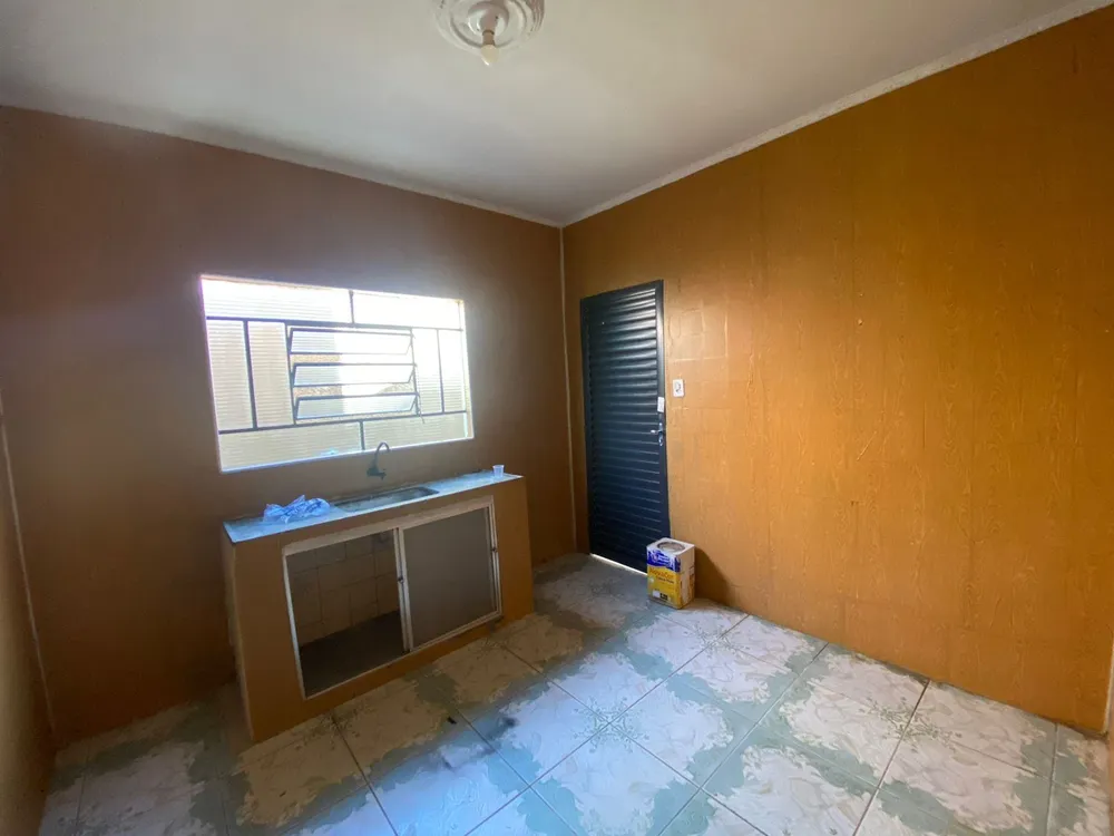 Casa, 2 quartos, 250 m² - Foto 3