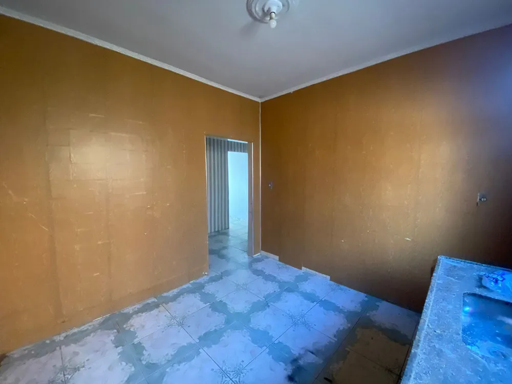 Casa, 2 quartos, 250 m² - Foto 4