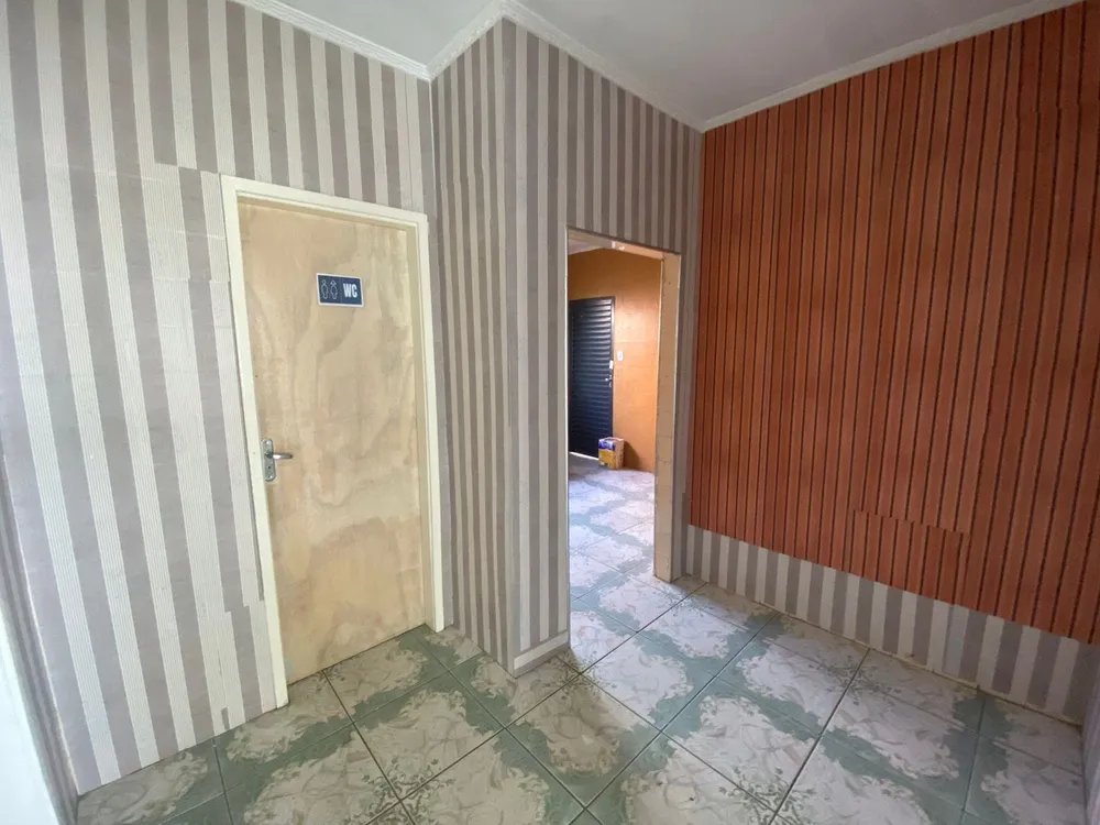 Casa, 2 quartos, 250 m² - Foto 2