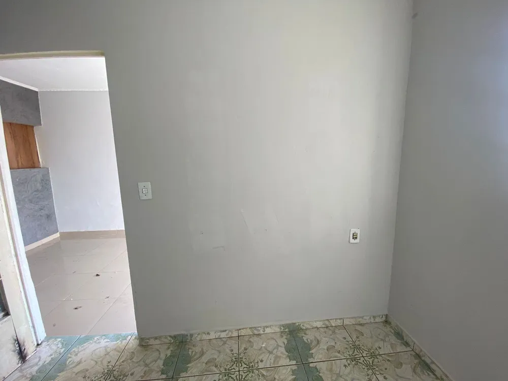 Casa, 2 quartos, 250 m² - Foto 7