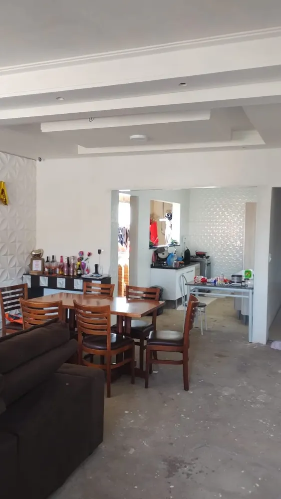 Prédio Inteiro, 450 m² - Foto 2