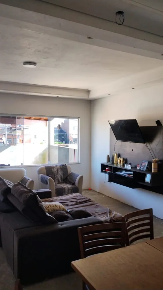 Prédio Inteiro, 450 m² - Foto 6