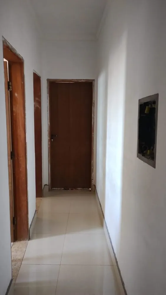Prédio Inteiro, 450 m² - Foto 7
