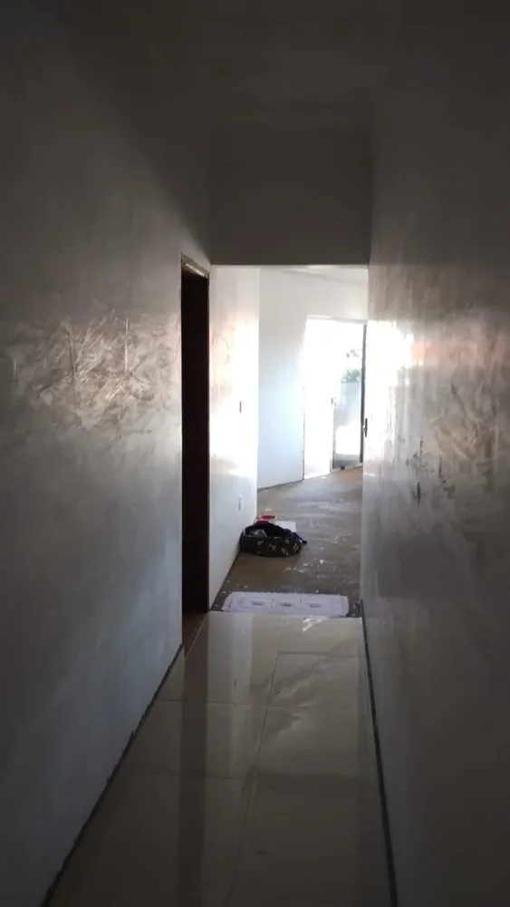 Prédio Inteiro, 450 m² - Foto 3