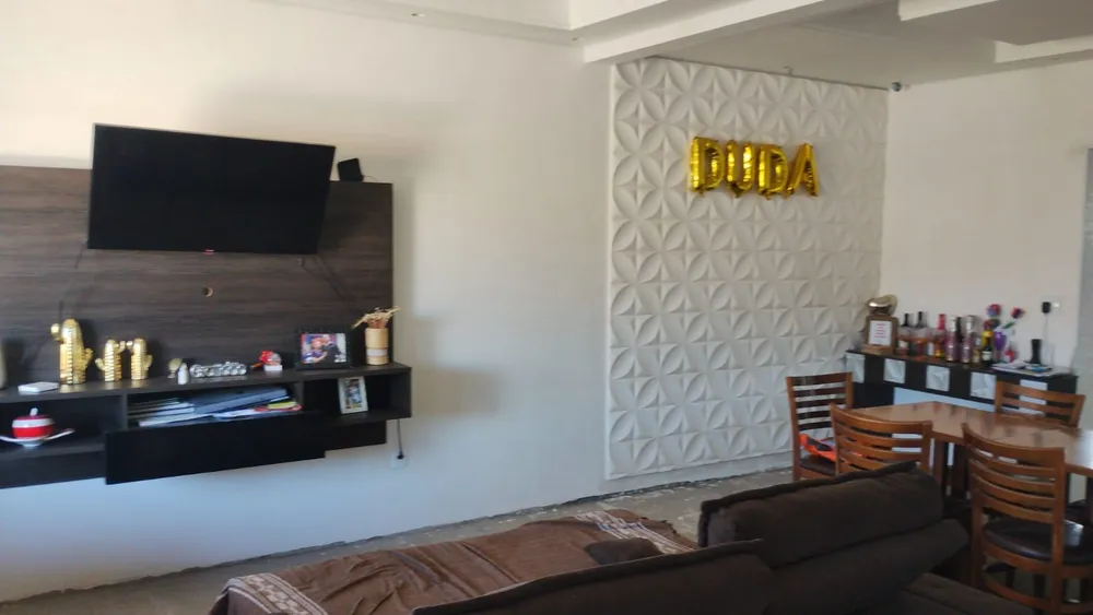 Prédio Inteiro, 450 m² - Foto 4