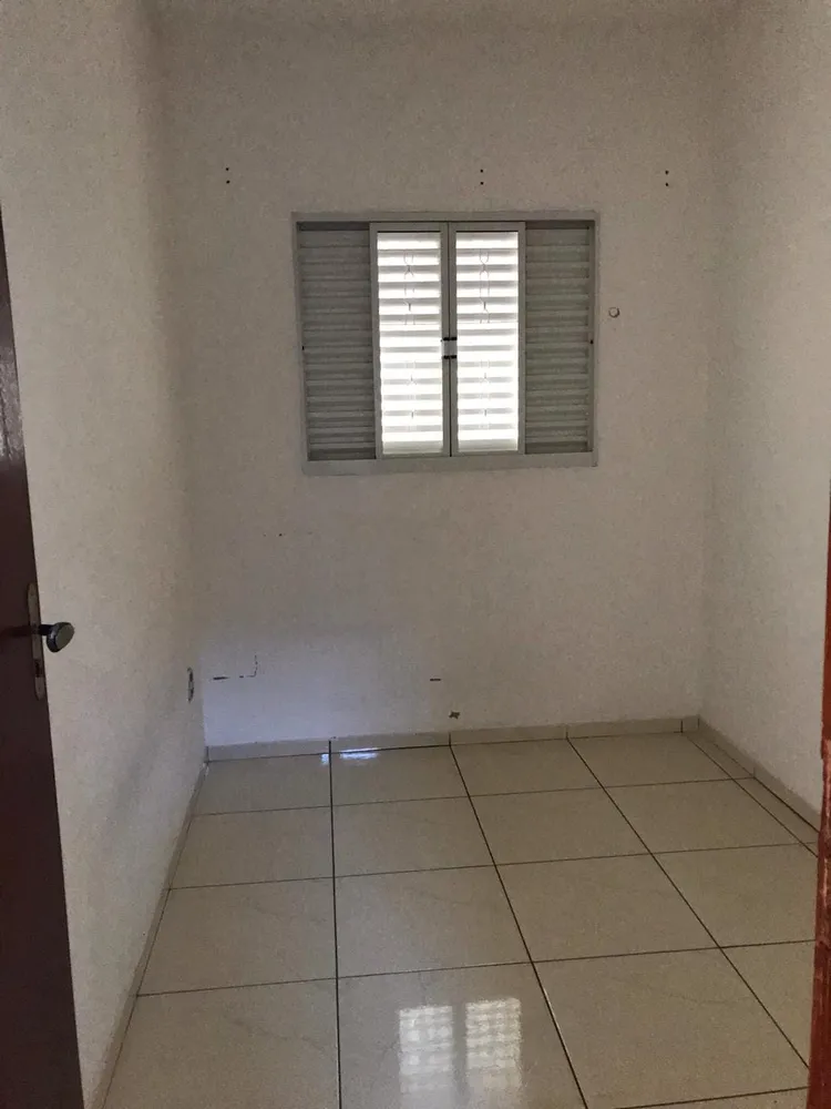 Sobrado, 1 quarto, 90 m² - Foto 11